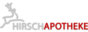 (c) Hirschapotheke-schopfheim.de