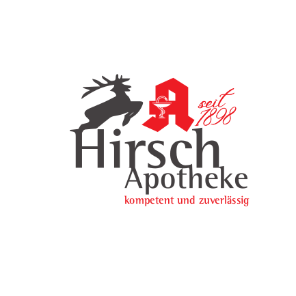 (c) Hirsch-apotheke-luedenscheid.de