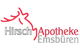 (c) Hirsch-apotheke-emsbueren.de