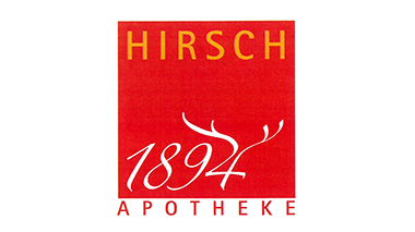 (c) Hirsch-apotheke-huesten.de