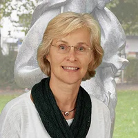 Sabine Schwan