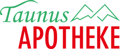 Logo Taunus-Apotheke