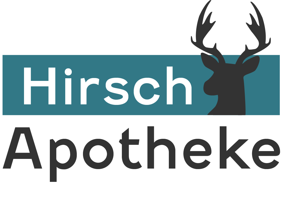(c) Hirsch-apotheke-koeln.de
