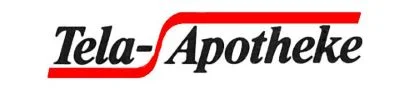 Logo Tela-Apotheke