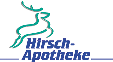 (c) Hirsch-apotheke-ruethen.de