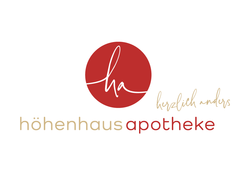 (c) Hoehenhaus-apotheke.de