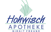 (c) Hohwisch-apotheke.de