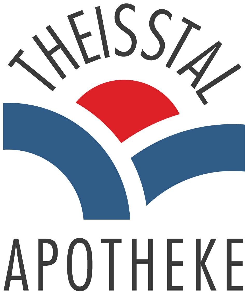 Theisstal-Apotheke