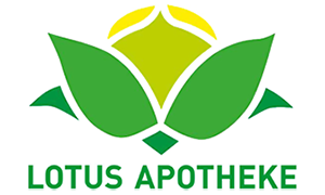 (c) Apotheke-lotus.de