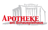 (c) Apotheke-schauspielhaus.de