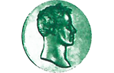 Logo der Humboldt-Apotheke