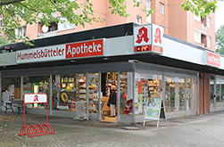 (c) Hummelsbuetteler-apotheke.de