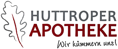 (c) Huttroper-apotheke.de