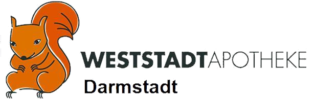 GEIGELSTEIN Erste Hilfe Set, Made in Germany, mit Sofort Kälte Kompresse  für Haushalt, Arbeit, Reise und Outdoor : : Drogerie & Körperpflege