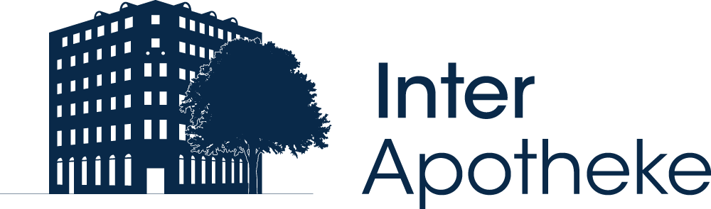 Logo Inter Apotheke