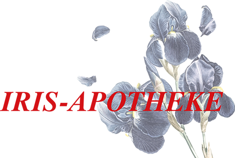Iris-Apotheke