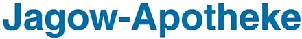Logo Jagow Apotheke