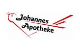 Logo der Johannes-Apotheke