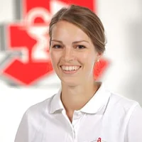 Johanna Görke
