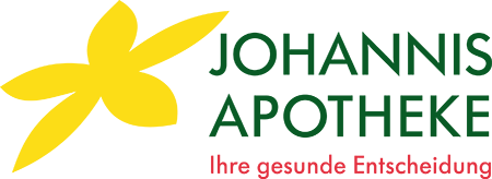 (c) Johannis-apo-bd.de