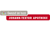 Johann-Textor-Apotheke