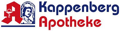 (c) Kappenberg-apotheke.de