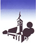 Logo der Kloster-Apotheke Denkendorf