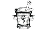 Logo Kohlschütter-Apotheke