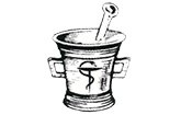 Logo der Kohlschütter-Apotheke