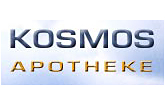 Logo Kosmos-Apotheke