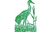 Logo der Kranich-Apotheke
