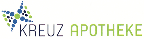 Logo der Kreuz-Apotheke