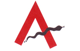Logo Kronen-Apotheke Herne