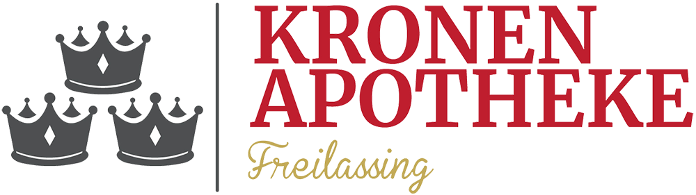 (c) Kronen-apo-freilassing.de