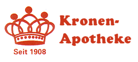 (c) Kronen-apotheke-bonn.de