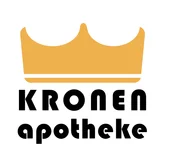 Logo Kronen-Apotheke