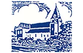 Logo Kunigunden-Apotheke
