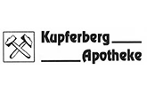 (c) Kupferberg-apotheke.de