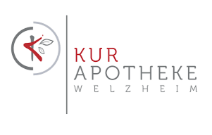 (c) Kur-apotheke-welzheim.de