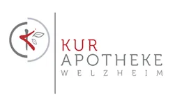Logo Kur-Apotheke