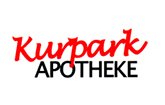 Logo der Kurpark-Apotheke