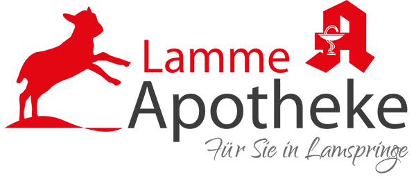 (c) Lamme-apotheke-lamspringe.de