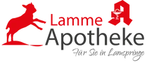 Lamme-Apotheke
