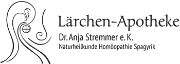(c) Laerchen-apotheke.com