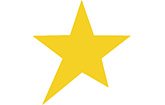 Logo der Stern-Apotheke
