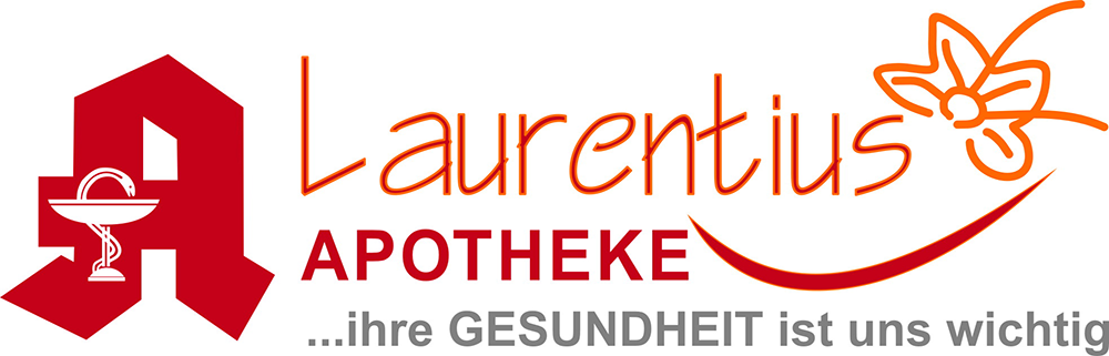 (c) Laurentius-apotheke.de