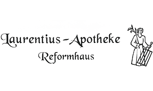 (c) Laurentius-apotheke-bobingen.de