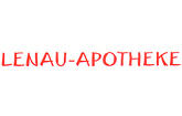 Logo Lenau-Apotheke