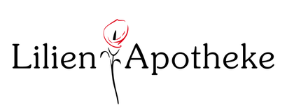 Logo Lilien-Apotheke