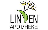 Logo der Linden-Apotheke Ringel e.K.